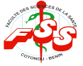 Faculté des Sciences de la Santé