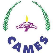 CAMES