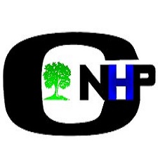 CNHU-PC