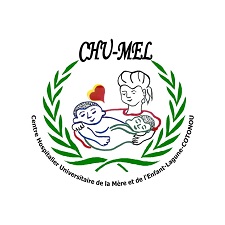 CHU MEL