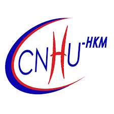 CNHU-HKM