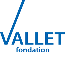 FONDATION VALLET