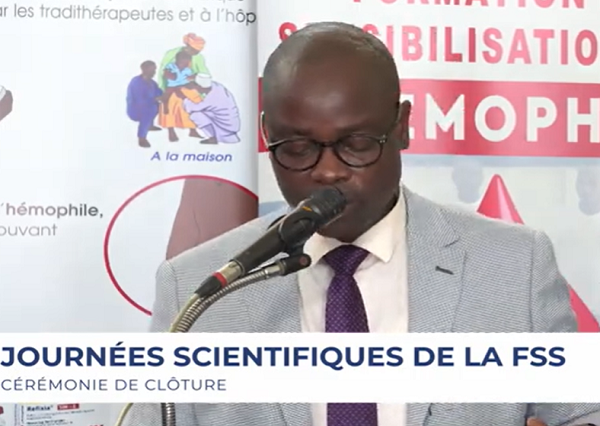 Vidéo : 𝟒𝐞𝐬 𝐉𝐨𝐮𝐫𝐧𝐞́𝐞𝐬 𝐒𝐜𝐢𝐞𝐧𝐭𝐢𝐟𝐢𝐪𝐮𝐞𝐬 𝐝𝐞 𝐥𝐚 𝐅𝐒𝐒 𝟐𝟎𝟐𝟓