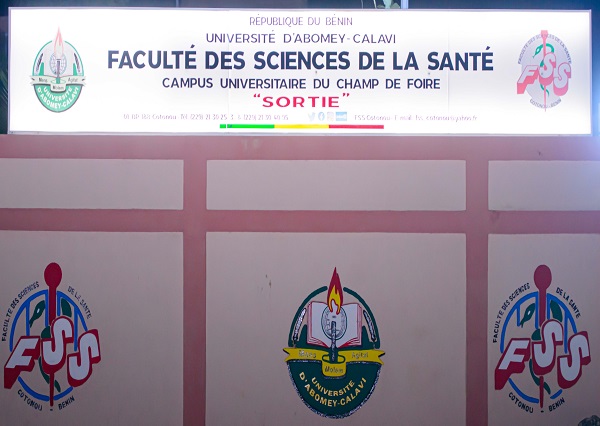 Rentrée 2026-2027 : Modalités du dépôt bimodal des dossiers (En ligne et Physique)