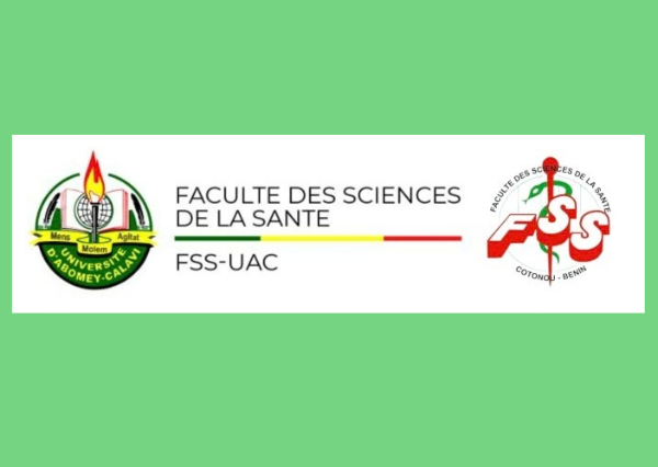 FSS : modification temporaire des conditions d’accès en raison de travaux publics