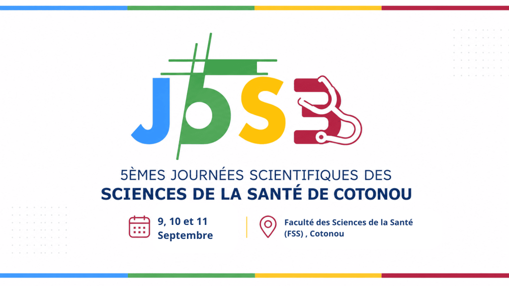 RAPPEL AUX CONGRESSISTES DES J5S3 : Finalisation des inscriptions et retrait des badges d’accès