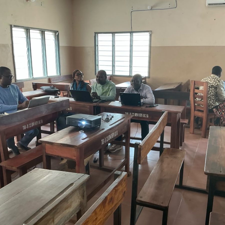 WhatsApp Image 2026-06-08 at 21.52.02 (4)