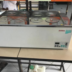 Bain marie